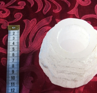 Best Selling Selenite Morocco