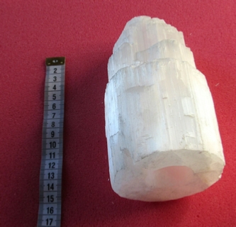 Best Selling Selenite Morocco