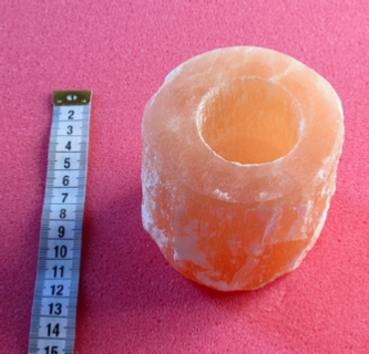 Best Selling Selenite Morocco