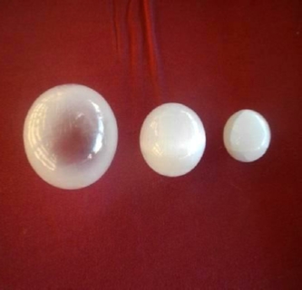 Best Selling Selenite Morocco