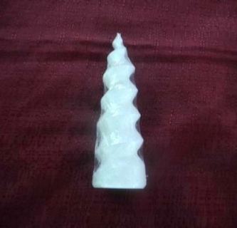 Best Selling Selenite Morocco