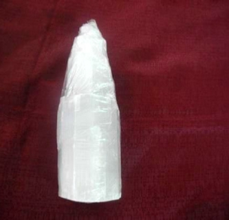 Best Selling Selenite Morocco