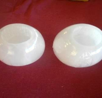 Best Selling Selenite Morocco