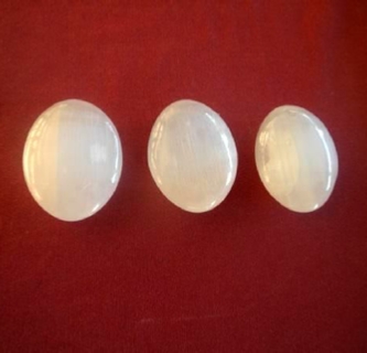 Best Selling Selenite Morocco