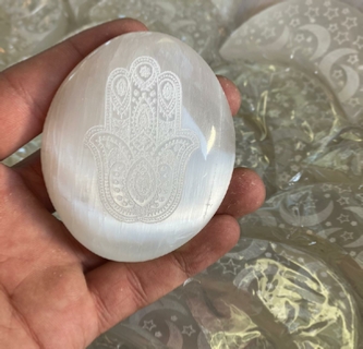 New Selenite 2021 2022 For Sale