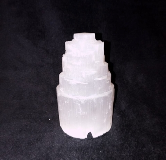 Best Selling Selenite Lamps